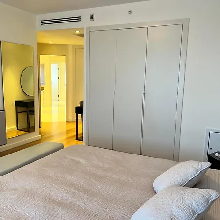 Akmerkez 5* Estambul