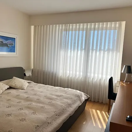 Akmerkez 5*