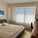 Akmerkez 5*