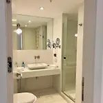 Akmerkez Aparthotel 5*