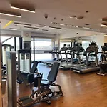 Akmerkez 5*