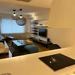 Akmerkez