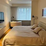Akmerkez Aparthotel