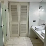 Aparthotel Akmerkez