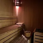 Aparthotel Akmerkez Provincia di Istanbul