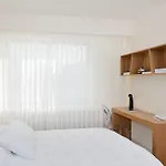 Aparthotel Akmerkez 5*