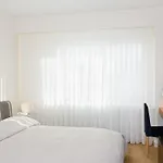 Aparthotel Akmerkez