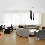 Akmerkez 5*