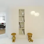 Akmerkez 5* Istanbul