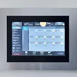 Aparthotel Akmerkez Provincia di Istanbul