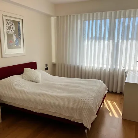 Akmerkez 5*