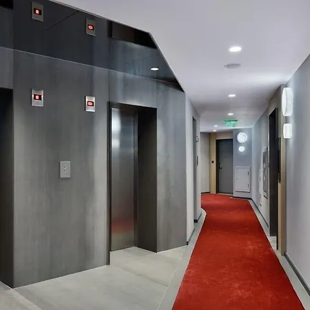 Akmerkez