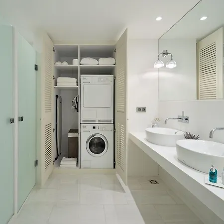 Akmerkez 5* Istanbul