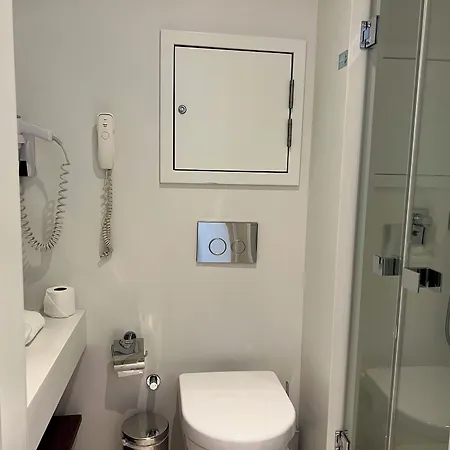 Akmerkez 5*