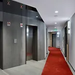 Akmerkez