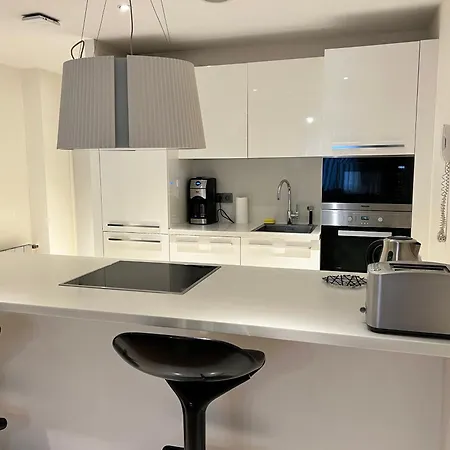 Akmerkez 5*
